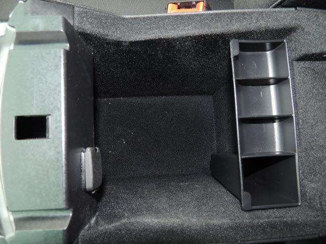 Ford Explorer 2014 photo 21